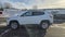 2023 Jeep Compass Latitude 4x4