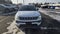 2023 Jeep Compass Latitude 4x4