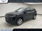2023 Jeep Compass Latitude 4x4