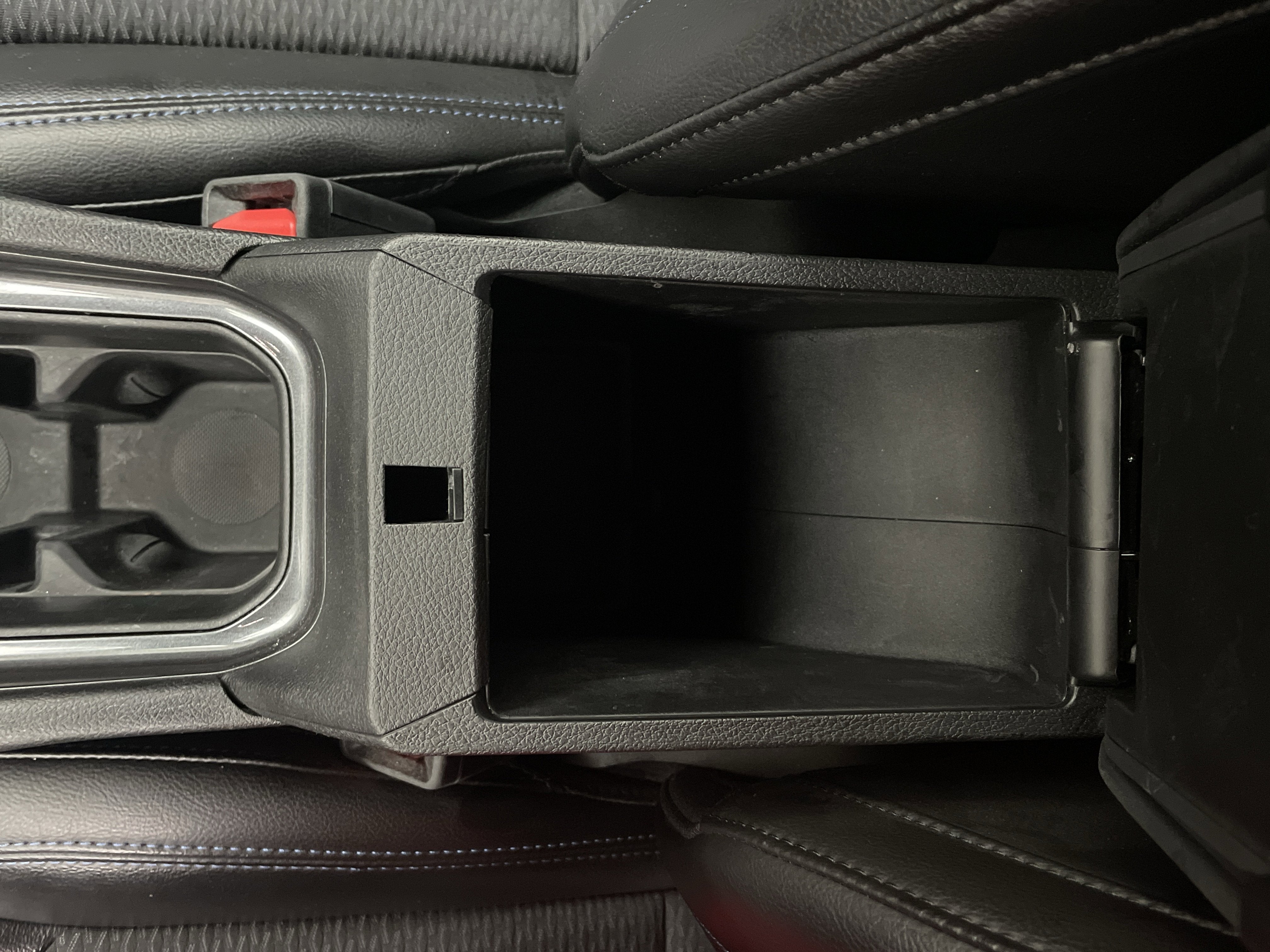 2023 Jeep Compass Latitude 4x4