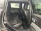 2023 Jeep Compass Latitude 4x4