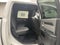 2023 RAM 2500 Big Horn Crew Cab 4x4 6'4' Box