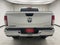 2023 RAM 2500 Big Horn Crew Cab 4x4 6'4' Box
