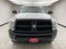 2018 RAM 2500 Tradesman Crew Cab 4x4 8' Box