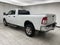 2024 RAM 2500 Big Horn Crew Cab 4x4 8' Box