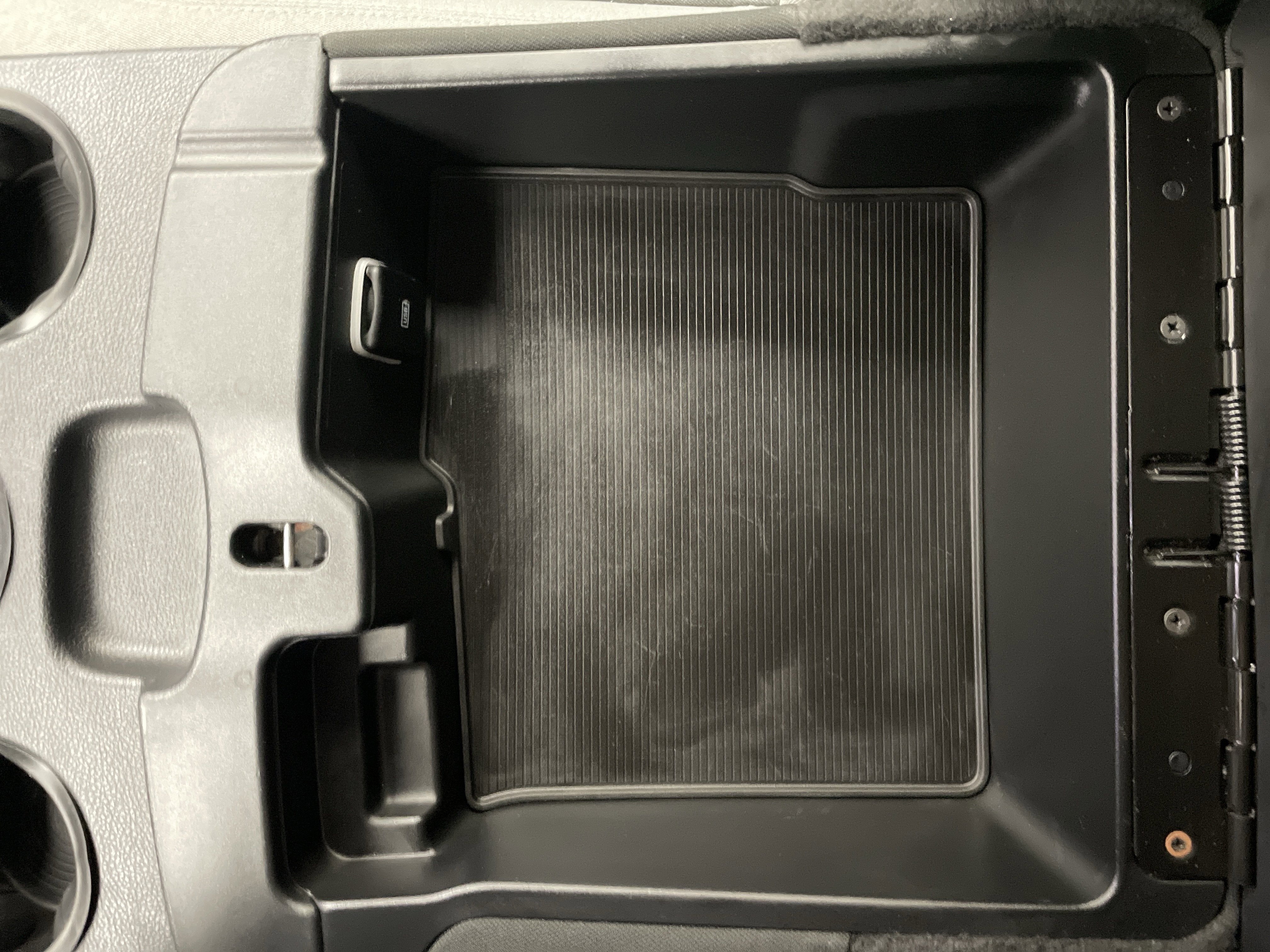 2024 RAM 2500 Big Horn Crew Cab 4x4 8' Box