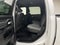 2024 RAM 2500 Big Horn Crew Cab 4x4 8' Box
