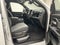 2024 RAM 2500 Big Horn Crew Cab 4x4 8' Box