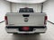 2024 RAM 2500 Big Horn Crew Cab 4x4 8' Box