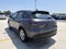2023 Honda HR-V 2WD LX