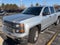 2014 Chevrolet Silverado 1500 1LT