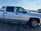2014 Chevrolet Silverado 1500 1LT