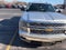 2014 Chevrolet Silverado 1500 1LT