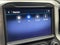 2020 Chevrolet Silverado 1500 4WD Crew Cab Short Bed RST