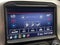 2020 Chevrolet Silverado 1500 4WD Crew Cab Short Bed RST