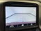 2020 Chevrolet Silverado 1500 4WD Crew Cab Short Bed RST