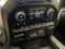 2020 Chevrolet Silverado 1500 4WD Crew Cab Short Bed RST