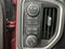 2020 Chevrolet Silverado 1500 4WD Crew Cab Short Bed RST