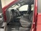 2020 Chevrolet Silverado 1500 4WD Crew Cab Short Bed RST