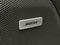 2020 Chevrolet Silverado 1500 4WD Crew Cab Short Bed RST