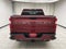 2020 Chevrolet Silverado 1500 4WD Crew Cab Short Bed RST