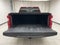 2020 Chevrolet Silverado 1500 4WD Crew Cab Short Bed RST