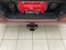 2020 Chevrolet Silverado 1500 4WD Crew Cab Short Bed RST