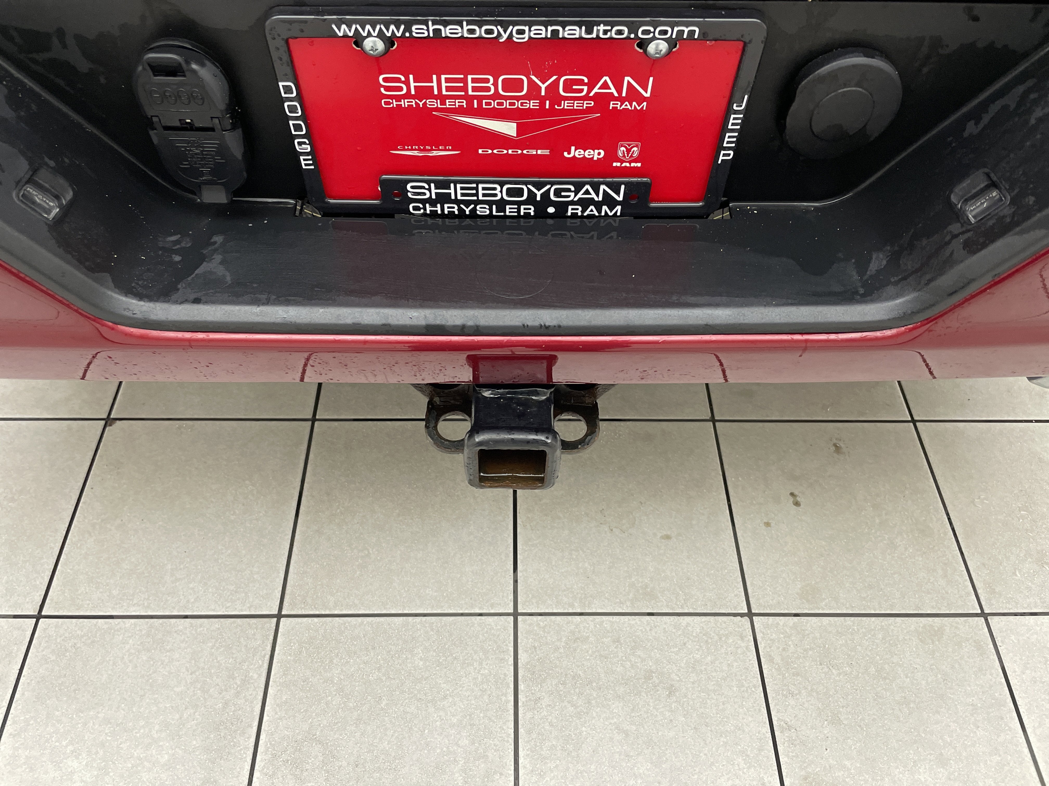 2020 Chevrolet Silverado 1500 4WD Crew Cab Short Bed RST