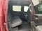 2020 Chevrolet Silverado 1500 4WD Crew Cab Short Bed RST