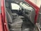 2020 Chevrolet Silverado 1500 4WD Crew Cab Short Bed RST