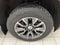 2020 Chevrolet Silverado 1500 4WD Crew Cab Short Bed RST