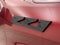 2020 Chevrolet Silverado 1500 4WD Crew Cab Short Bed RST