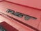 2020 Chevrolet Silverado 1500 4WD Crew Cab Short Bed RST