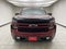 2020 Chevrolet Silverado 1500 4WD Crew Cab Short Bed RST