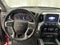 2020 Chevrolet Silverado 1500 4WD Crew Cab Short Bed RST