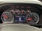 2020 Chevrolet Silverado 1500 4WD Crew Cab Short Bed RST