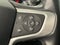 2020 GMC Terrain AWD SLE