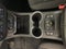 2020 GMC Terrain AWD SLE