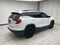 2020 GMC Terrain AWD SLE
