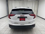 2020 GMC Terrain AWD SLE