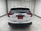2020 GMC Terrain AWD SLE