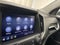2022 GMC Terrain AWD SLT