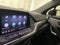 2020 Chevrolet Blazer AWD 3LT