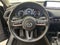 2022 Mazda Mazda CX-30 Premium