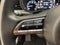 2022 Mazda Mazda CX-30 Premium