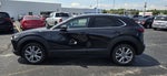 2022 Mazda Mazda CX-30 Premium