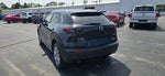 2022 Mazda Mazda CX-30 Premium