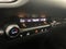 2022 Mazda Mazda CX-30 Premium