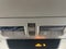 2022 Mazda Mazda CX-30 Premium