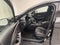 2022 Mazda Mazda CX-30 Premium